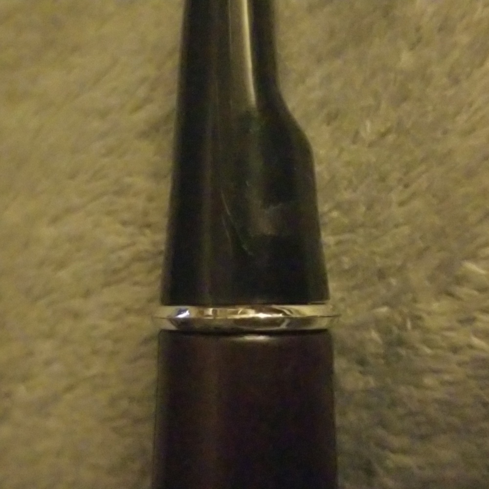 Pipe - Picture 4 of 4